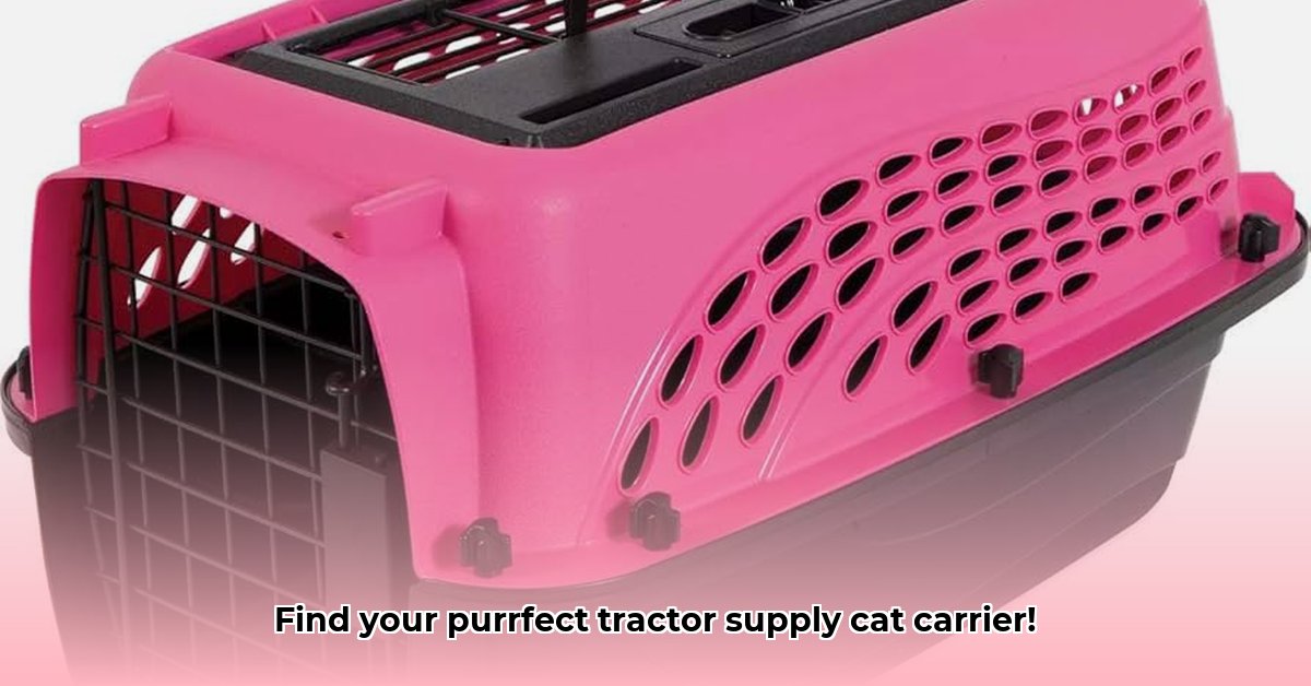 tractor-supply-cat-carrier